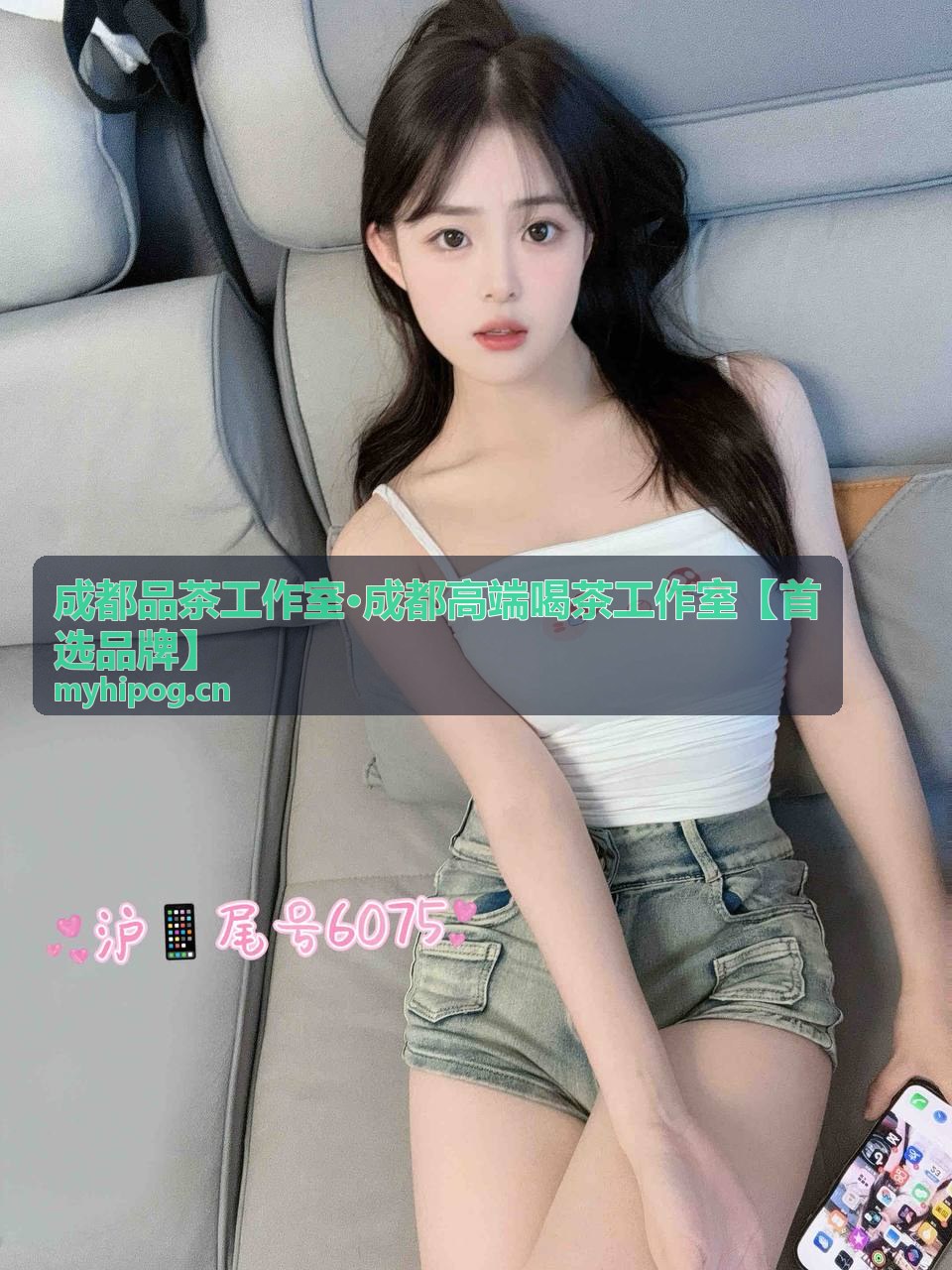 成都高端喝茶工作室茶艺师冲泡正岩茶